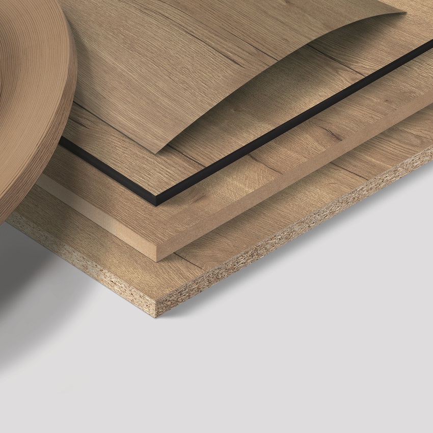 Schränke nach Maß unsere Qualität